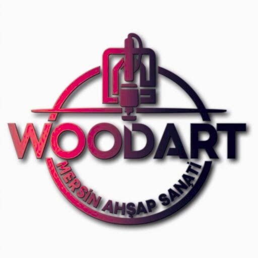 WoodArt Mersin Ahşap Sanatı